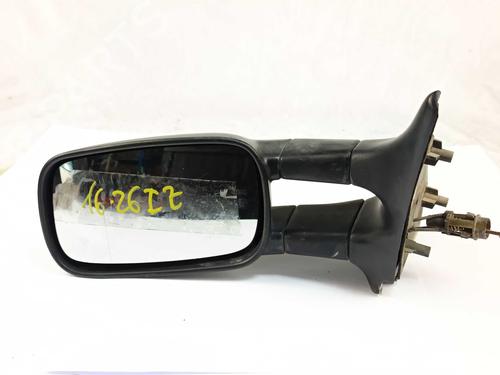 Used Left mirror Left mirror 31847730 31847730
