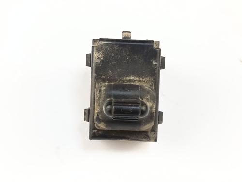 Used Right rear window switch Right rear window switch JEEP CHEROKEE (XJ) [1983-2001] 33929886 33929886