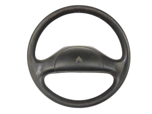 Used Steering wheel Steering wheel 36887251 36887251