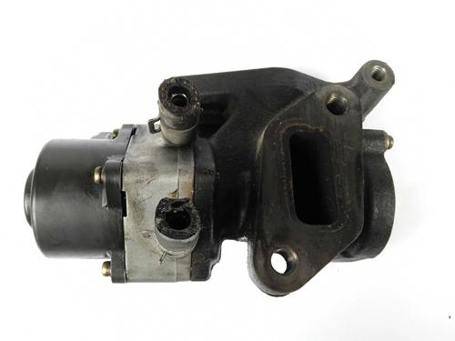 Used Egr Egr NISSAN PRIMERA Hatchback (P12) [2002-2026] 11238300 11238300