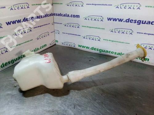 windscreen-washer-tank-nissan-nv400-van-x62-x62b-2011-10929458 main image