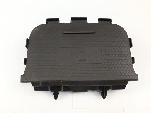 Used Electronic module Electronic module NISSAN JUKE (F16_) 1.0 (114 hp) 34055893 34055893