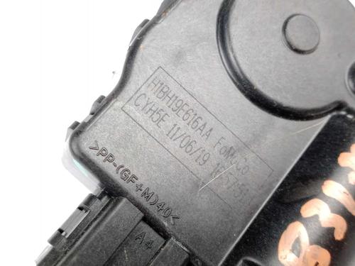 Electronic module FORD PUMA (J2K, CF7) 1.0 EcoBoost mHEV | BP22924147M83 - Image 3