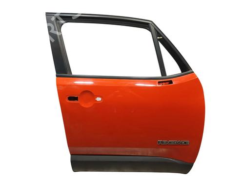 right-front-door-jeep-renegade-suv-bu-b1-bv-2014-29125486 main image
