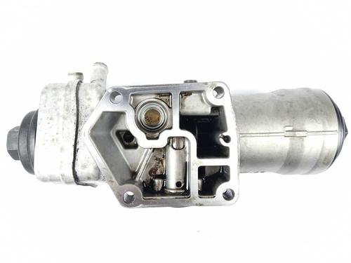 Used Oil radiator Oil radiator 14350433 14350433