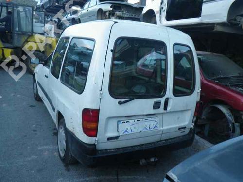 Used Parts SEAT INCA (6K9)    1062682