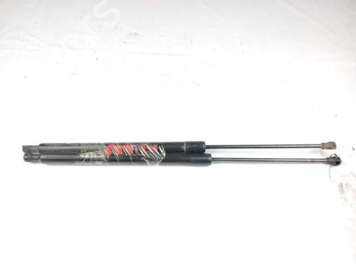 Used Tailgate lift support Tailgate lift support PEUGEOT 508 SW I (8E_) 1.6 BlueHDi 120 (120 hp) 23254570 23254570