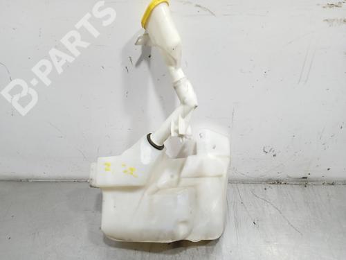 Used Windscreen washer tank RENAULT LAGUNA Coupe (DT0/1) 3.0 dCi (DT03) (235 hp) 11567853