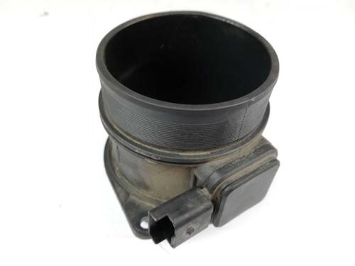 Used Mass air flow sensor Mass air flow sensor PEUGEOT 407 (6D_) 2.0 HDi 135 (6DRHRH, 6DRHRE, 6DRHRG, 6DRHRJ) (136 hp) 21684245 21684245