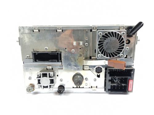 Radio AUDI A6 C5 (4B2) 2.5 TDI | BP10775028E6 