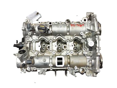 Used Cylinder head Cylinder head 37240458 37240458