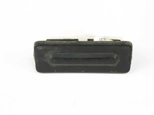 Used Switch Switch 37408856 37408856