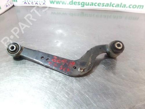Used Right rear suspension arm LEXUS NX (_Z1_) 300h AWD (AYZ15_) (155 hp) 14354295