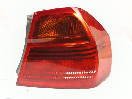 Højre baglygte BMW 3 (E90) 320 d (177 hp) 32185309