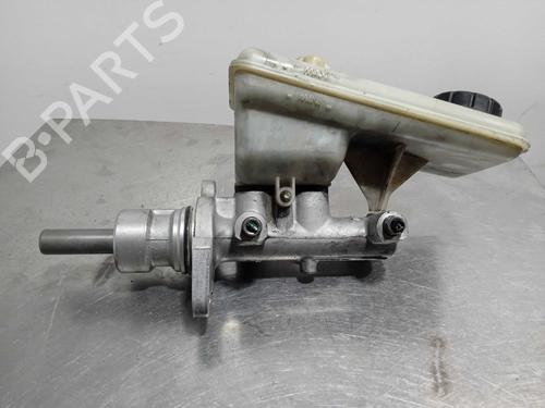 Used Brake master cylinder Brake master cylinder NISSAN PRIMASTAR Van (X83) [2002-2026] 14349708 14349708