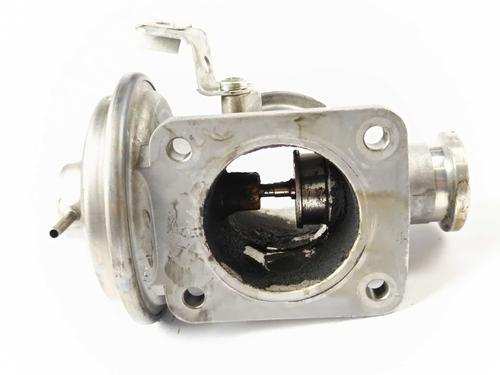 Egr BMW 3 Coupe (E46) 320 Cd | BP27491232M69 - Image 3
