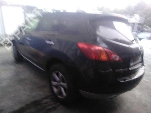Switch NISSAN MURANO II (Z51) | BP16521946I30 - Image 7