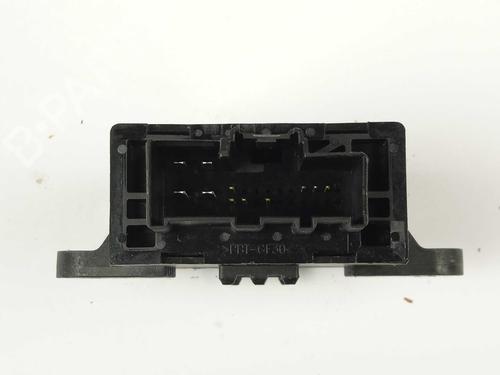 Electronic module FORD FIESTA VII (HJ, HF) | BP16935431M83 - Image 2