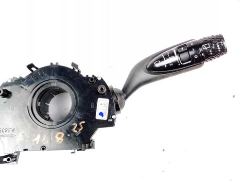 Switch HYUNDAI TUCSON (NX4E, NX4A) 1.6 T-GDI Plug-in-Hybrid HTRAC | BP29126131I30 - Image 3