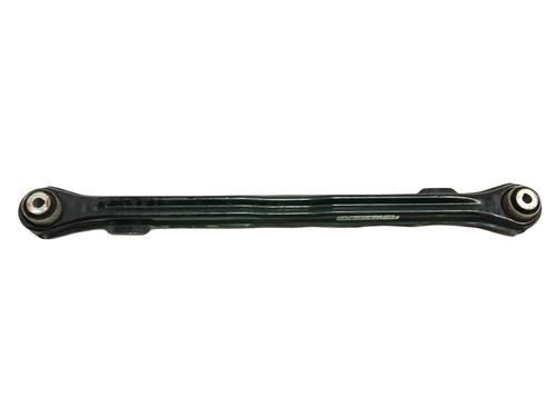 Used Right rear suspension arm Right rear suspension arm 29125594 29125594