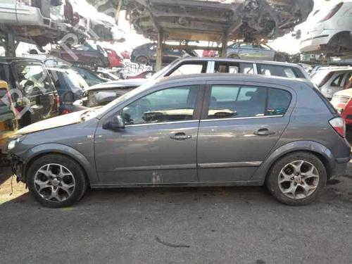 Engine control unit (ECU) OPEL ASTRA H (A04) | BP9995746M57 - Image 5