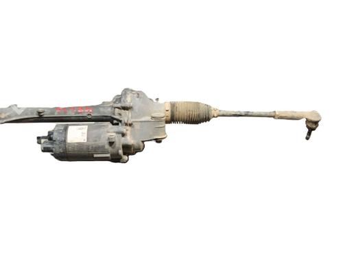 Steering rack SKODA KAROQ (NU7, ND7) 2.0 TDI 4x4 | BP40110157M22 - Image 3