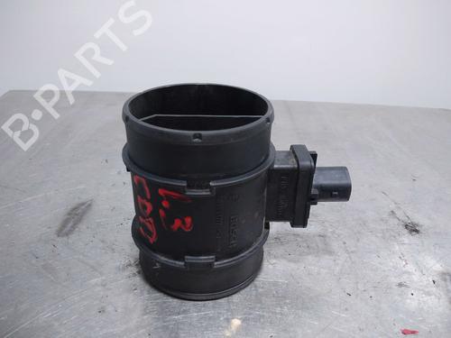 mass-air-flow-sensor-opel-corsa-d-s07-0281002940-2006-2007-2008-2009-2010-2011-2012-2013-2014-2015-9983821 main image