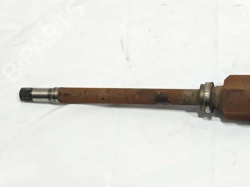 Right front driveshaft PEUGEOT 508 I (8D_) | BP32187264M39 - Image 4