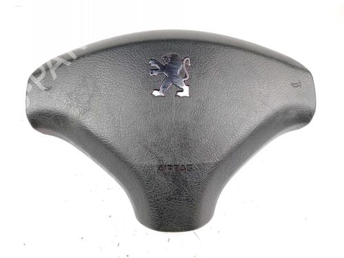 driver-airbag-peugeot-3008-i-mpv-0u_-2009-2010-2011-2012-2013-2014-2015-2016-2017-23086810 main image