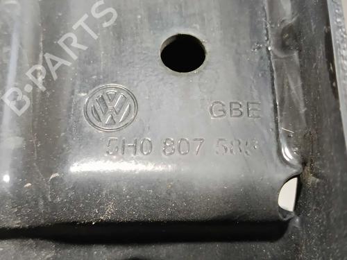 Køfangervange VW GOLF VIII (CD1, DA1) 1.0 eTSI | BP39099165C73 - Image 4
