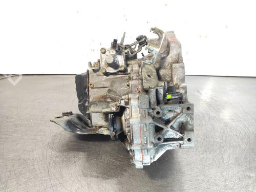 Gearbox TOYOTA PREVIA II (_R3_)  | BP12216782M3 