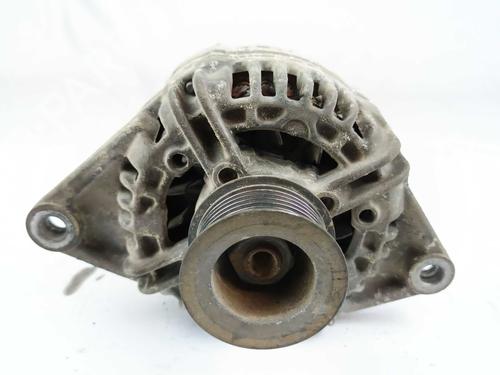 alternator-iveco-daily-vi-van-2014-29145968 main image