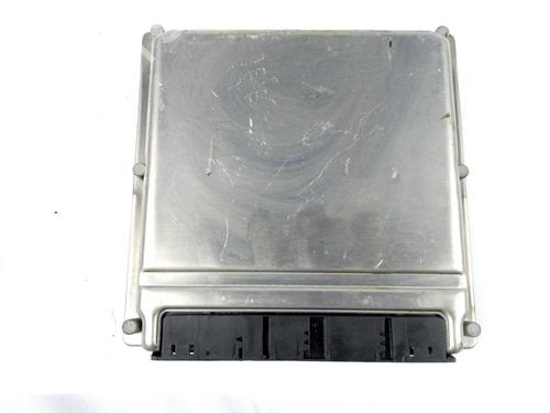 Used Engine control unit (ECU) Engine control unit (ECU) 10089978 10089978