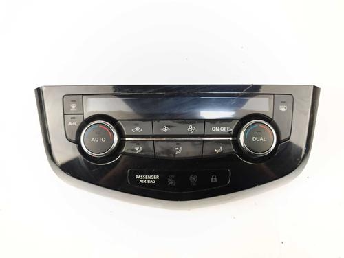Used Climate control Climate control 36237008 36237008