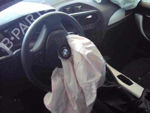 Left sun visor BMW 1 (F20) 116 d | BP9988478I1 - Image 9