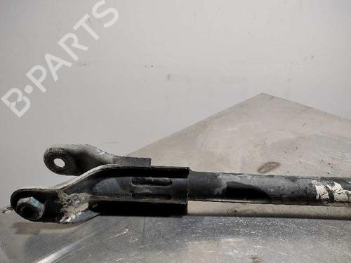 Right rear suspension arm FIAT DOBLO Cargo (263_) 1.3 D Multijet | BP14355519M15