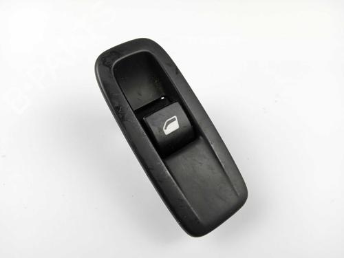 Used Left rear window switch Left rear window switch CITROËN C4 Grand Picasso II (DA_, DE_) 1.6 THP 165 (165 hp) 13745715 13745715