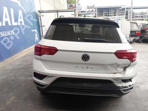 Switch VW T-ROC (A11, D11) 2.0 TDI | BP20110205I30 - Image 6
