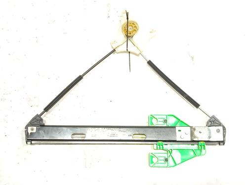 rear-left-window-mechanism-seat-leon-sportstourer-kl8-kld-15-etsi-5fa839461-2020-22759583 main image