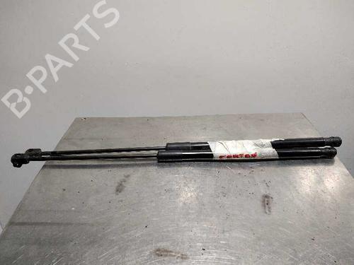 other-bmw-x1-e84-56-5-cm-2009-2010-2011-2012-2013-2014-2015-14348494 main image