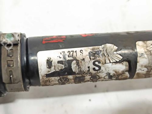 Right front driveshaft AUDI A5 (8T3) 2.7 TDI | BP27279042M39 - Image 2