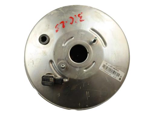 Servo brake MERCEDES-BENZ A-CLASS (W177) A 180 d (177.010) | BP28025847M42 - Image 2