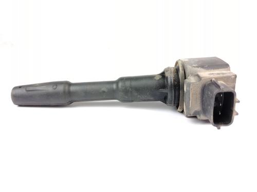 Used Ignition coil DACIA SANDERO II TCe 90 (B8M1, B8MA, B8AC) (90 hp) 25770233