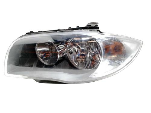 left-headlight-bmw-1-e87-2003-2004-2005-2006-2007-2008-2009-2010-2011-2012-2013-23527953 main image