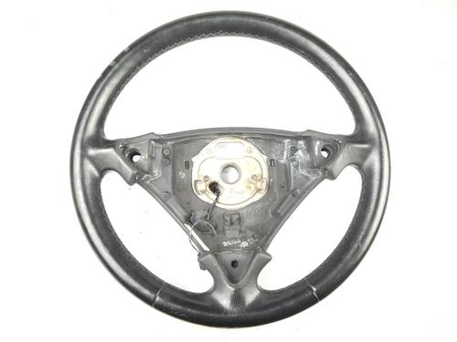 Used Steering wheel Steering wheel PORSCHE CAYENNE (9PA) Turbo 4.5 (450 hp) 16008919 16008919