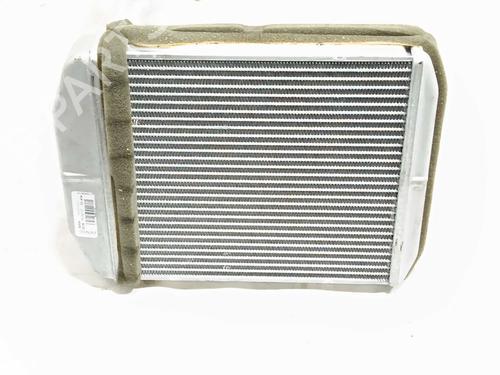 Heater matrix RENAULT CAPTUR I (J5_, H5_) 1.5 dCi 90 (J5N4, J5M5, J5MW, J5M6, J5AL, J5AJ) | BP28624068M63 - Image 3