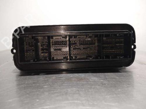 Engine control unit (ECU) BMW 3 (E90) 330 d | BP10093551M57 - Image 3