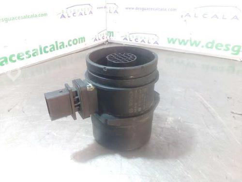 Used Mass air flow sensor Mass air flow sensor BMW 3 Coupe (E92) 320 d (177 hp) 9995266 9995266