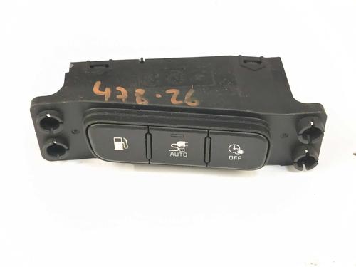 Used Switch Switch 38046083 38046083