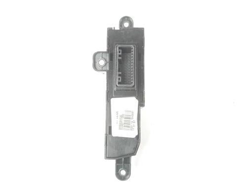 Switch HYUNDAI i30 (PDE, PD, PDEN) | BP15588586I30 - Image 2